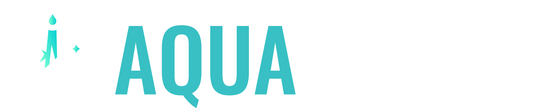 Aqua Drone Pro logo